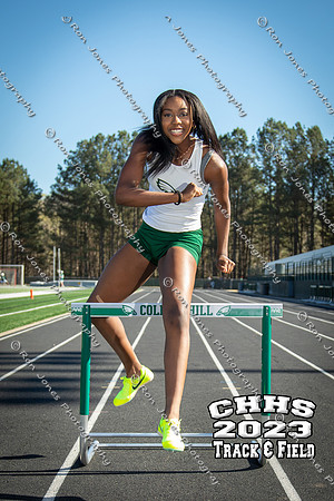 2023 CHHS Track-261