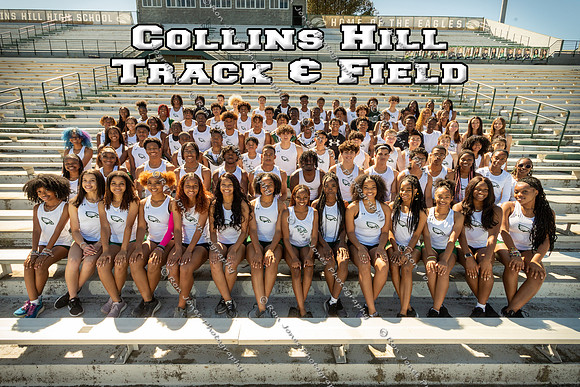 2023 CHHS Track-4