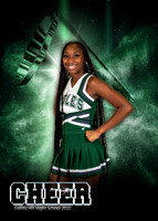 2022 CHHS Cheer-10