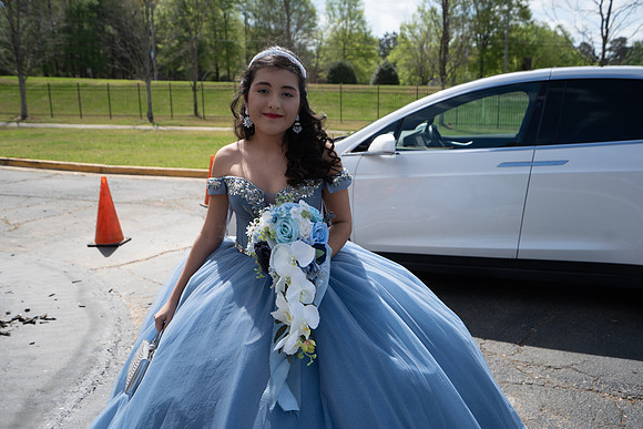 2025 Quince-12