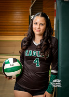 2027 CHHS VB-3