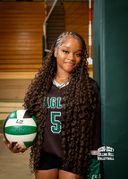 2027 CHHS VB-5