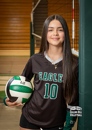 2027 CHHS VB-9