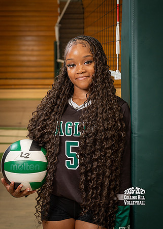 2027 CHHS VB-6