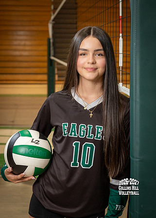 2027 CHHS VB-10