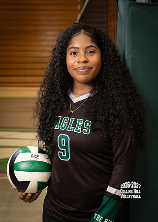 2027 CHHS VB-14