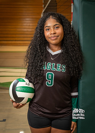 2027 CHHS VB-13