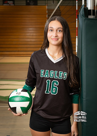 2027 CHHS VB-17