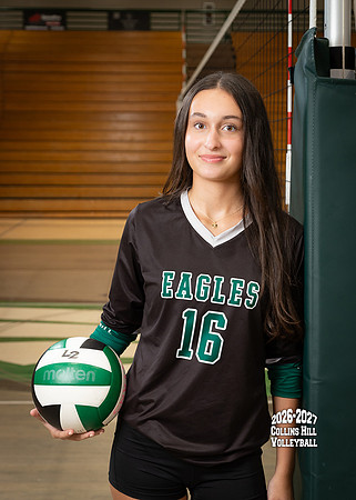 2027 CHHS VB-18
