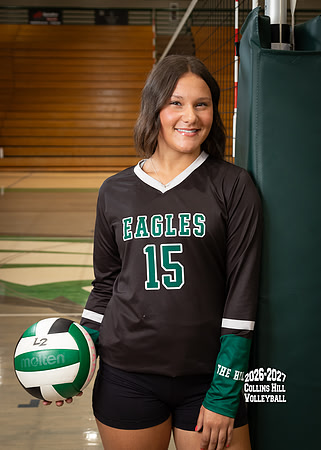 2027 CHHS VB-19