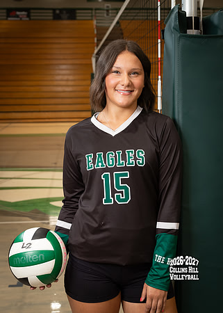 2027 CHHS VB-20