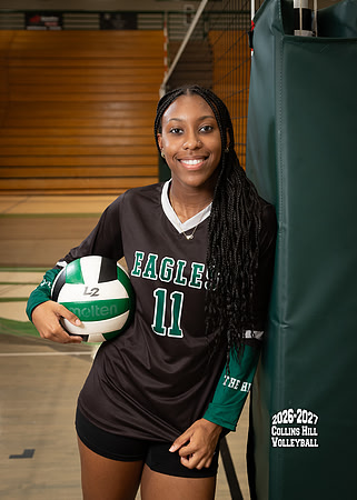 2027 CHHS VB-21