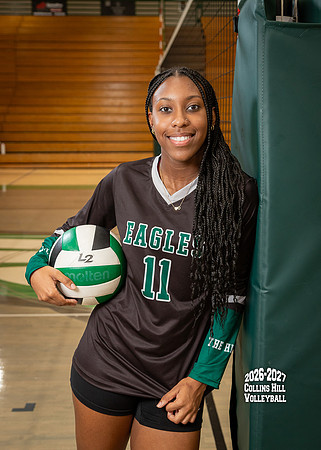 2027 CHHS VB-22