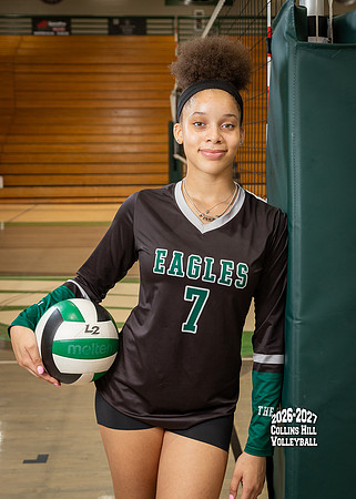 2027 CHHS VB-26