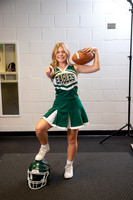 2027 CHHS Cheer-4