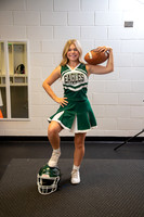 2027 CHHS Cheer-2