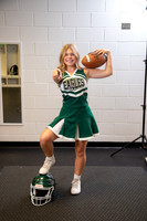 2027 CHHS Cheer-5