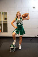 2027 CHHS Cheer-3
