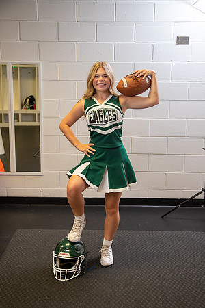 2027 CHHS Cheer-3