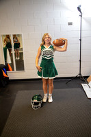 2027 CHHS Cheer-1