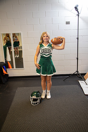 2027 CHHS Cheer-1