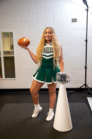 2027 CHHS Cheer-7