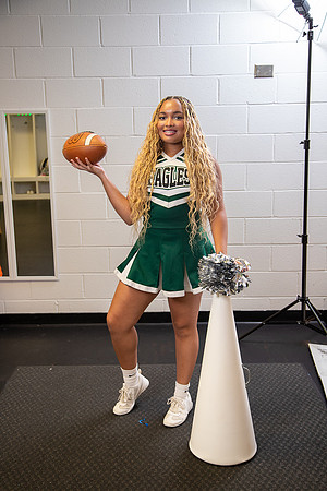 2027 CHHS Cheer-7