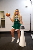 2027 CHHS Cheer-6
