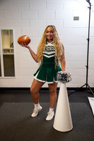 2027 CHHS Cheer-8