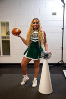 2027 CHHS Cheer-9