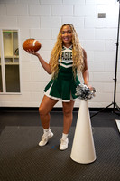 2027 CHHS Cheer-10