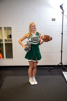 2027 CHHS Cheer-11