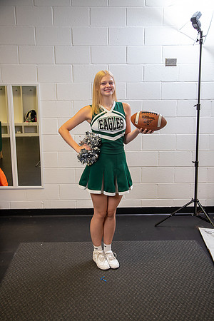 2027 CHHS Cheer-11