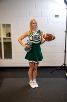 2027 CHHS Cheer-12