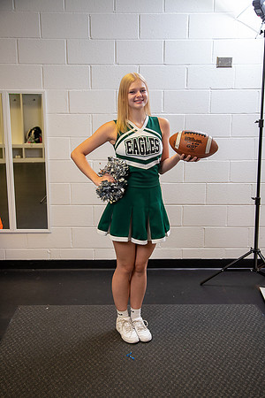 2027 CHHS Cheer-12