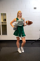 2027 CHHS Cheer-13