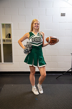 2027 CHHS Cheer-13