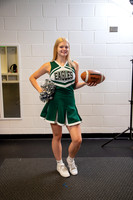 2027 CHHS Cheer-14