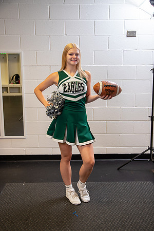 2027 CHHS Cheer-14