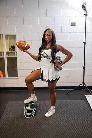 2027 CHHS Cheer-15