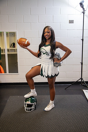 2027 CHHS Cheer-16