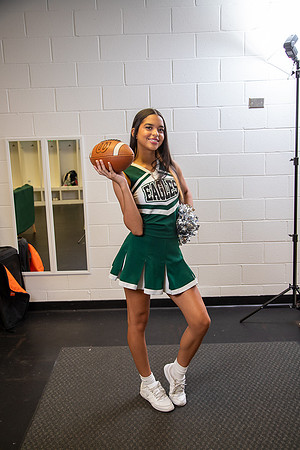 2027 CHHS Cheer-21