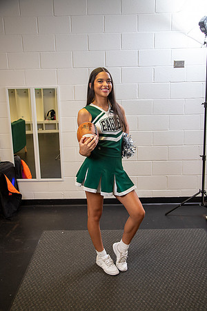 2027 CHHS Cheer-22