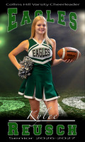 Kylee