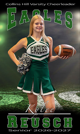 Kylee