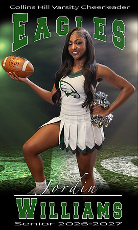 Jordin