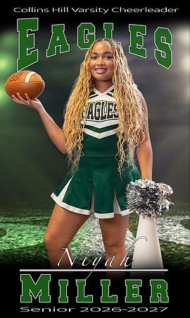 Niyah