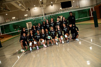 2027 CHHS VB-48