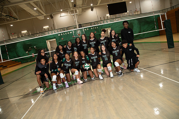 2027 CHHS VB-48