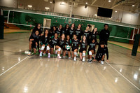 2027 CHHS VB-49